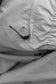 The North Face & Patagonia Bottoms x3点