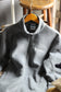 Columbia Fleece x6点