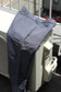 The North Face & Patagonia Bottoms x3点