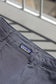 The North Face & Patagonia Bottoms x3点