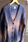 Paul Smith Mohair Knit x2点