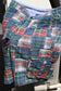 Ralph Lauren & Brooks Brothers Shorts x4点