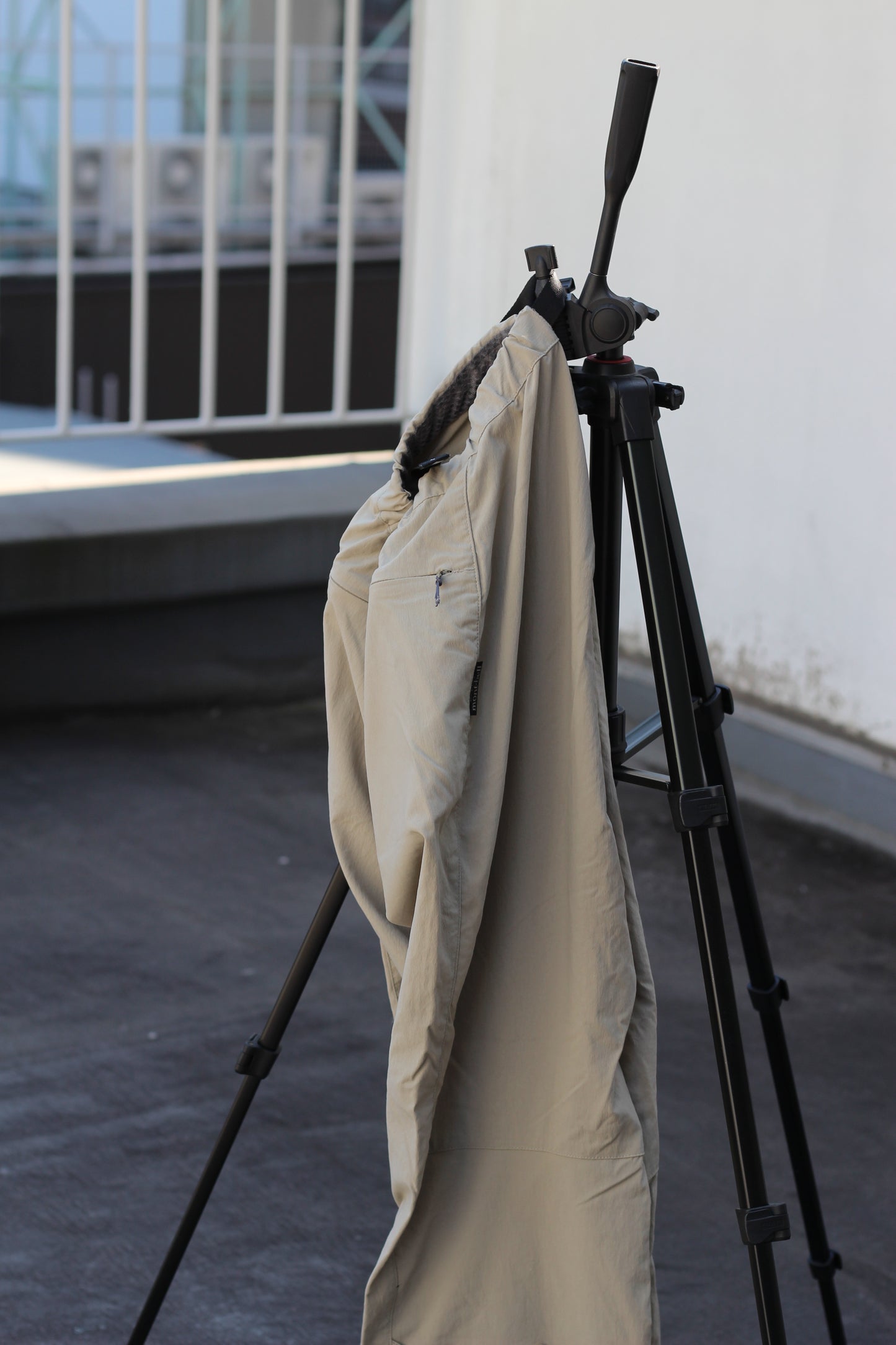 Outdoor Brand Bottoms x3点