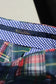 Ralph Lauren & Brooks Brothers Shorts x4点