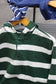 Ralph Lauren Borders & Stripes x5点