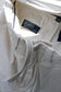 Ralph Lauren & Brooks Brothers Shorts x4点