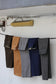 Gentleman Brand Bottoms x8点