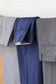 Gentleman Brand Bottoms x8点