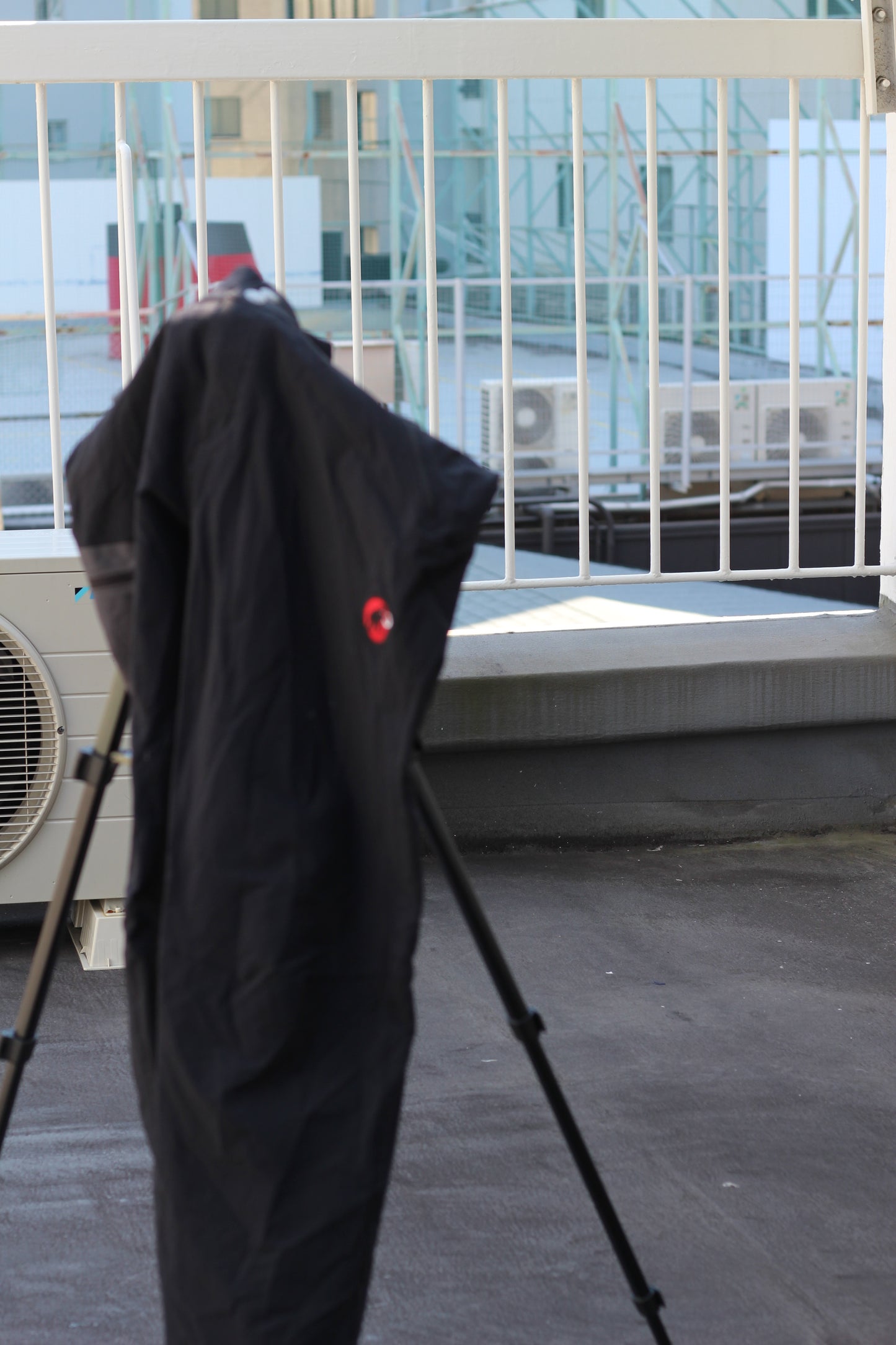 Outdoor Brand Bottoms x3点