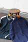 Ralph Lauren Zip Sweat x3点