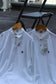 American trad style J.Press Long Sleeve Polo Shirt x2点