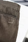 Gentleman Brand Bottoms x8点