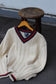 Ralph Lauren Knit x8点