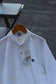 American trad style J.Press Long Sleeve Polo Shirt x2点