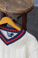 Ralph Lauren Knit x8点