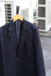 American trad style J.Press Tailored Jacket x7点