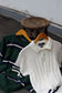 Ralph Lauren Knit x8点