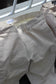 Men's Luxury Brand Bottoms x6点