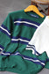 Ralph Lauren Knit x8点