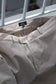 Men's Luxury Brand Bottoms x6点