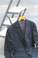 Men's Ralph Lauren & Yves Saint Laurent Tailored Jackets x2点
