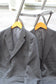 American trad style J.Press Tailored Jacket x7点