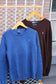 Ralph Lauren Knit x8点