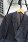 American trad style J.Press Tailored Jacket x7点