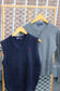 Ralph Lauren Knit x8点