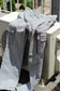 Men's Luxury Brand Bottoms x6点