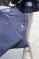 Ralph Lauren Polo Shirt x12点