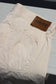 Men's Old Kenzo Bottoms x3点