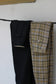 Men's Old Kenzo Bottoms x3点