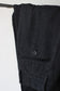 Men's Old Kenzo Bottoms x3点