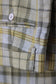Men's Old Kenzo Bottoms x3点