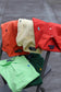 Ralph Lauren Collar Polo Shirt x10点