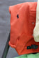 Ralph Lauren Collar Polo Shirt x10点
