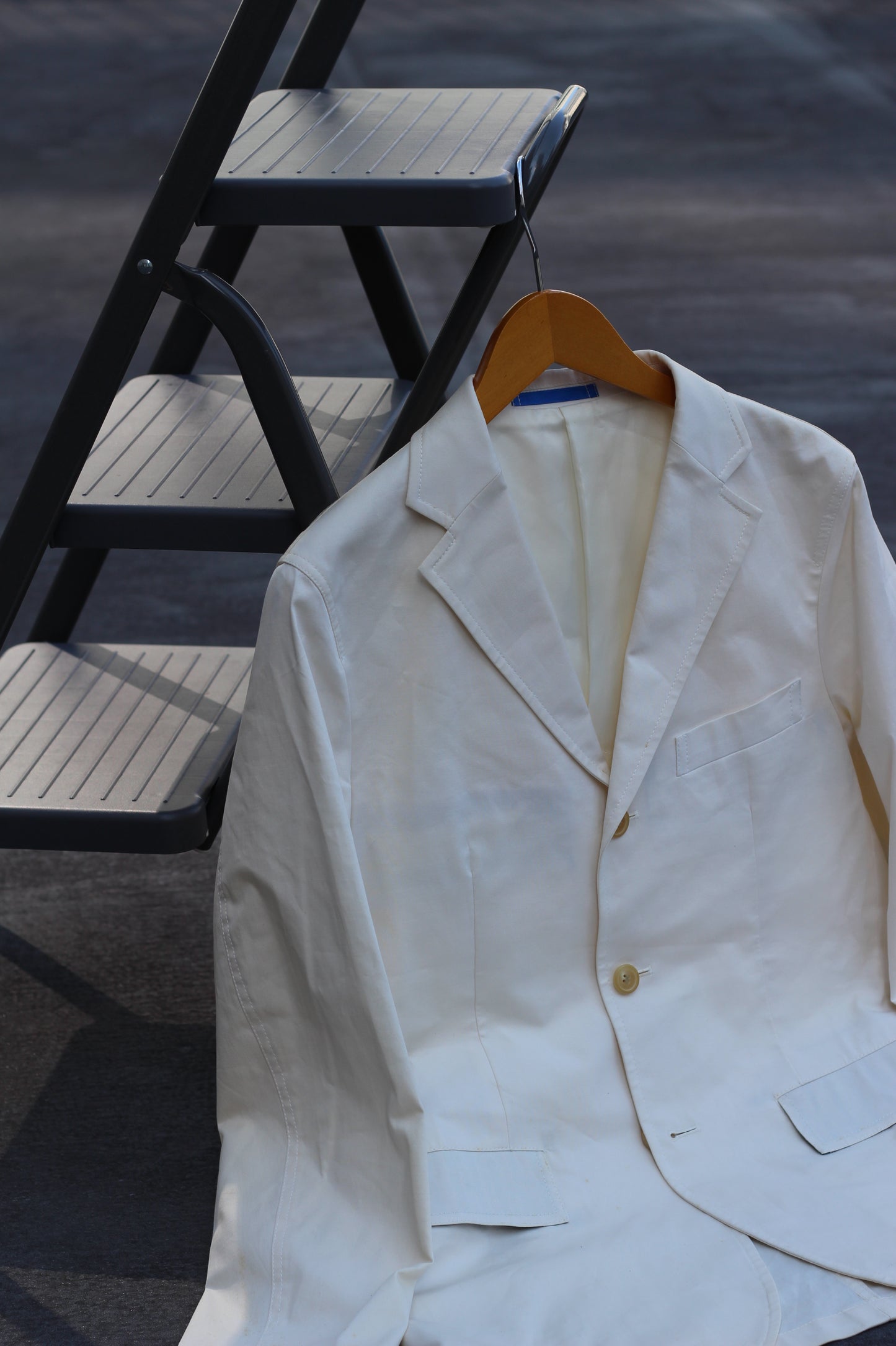 Men's Paul Smith Tailored Jacket x2点