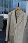 Men's Paul Smith Tailored Jacket x2点