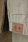 Men's Brand Bottoms x5点