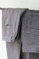 Men's Brand Bottoms x5点