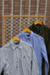Ralph Lauren Shirt x7点