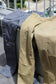 Men's Brand Bottoms x5点