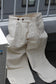 Men's Brand Bottoms x5点