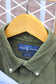 Ralph Lauren Shirt x7点