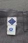 Men's Brand Bottoms x5点