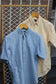 Ralph Lauren Shirt x7点