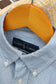 Ralph Lauren Shirt x7点