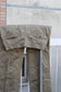 American trad style J. Press Casual Slacks x8点