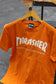 Street Brand T-Shirts x8点